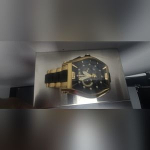 Invicta mens watch